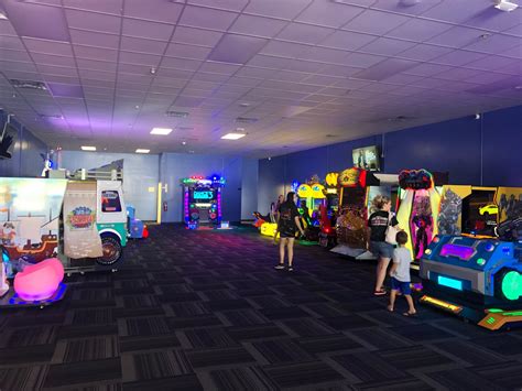 jackpot jesses|COME IN AND TRY OUT OUR NEWEST VR RIDE OVER 100 .